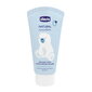 Kehakreem Chicco Baby, 150 ml hind ja info | Laste ja ema kosmeetika | hansapost.ee