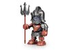 Figuur Silverlit Heropod hind ja info | Mänguasjad poistele | hansapost.ee