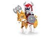 Figuur Silverlit Heropod hind ja info | Mänguasjad poistele | hansapost.ee