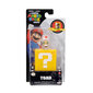 Figuur Super Mario Movie, 3 cm hind ja info | Mänguasjad poistele | hansapost.ee