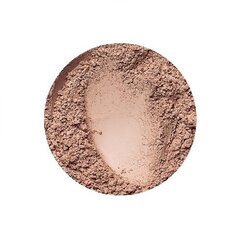 Mineraalpuuder Beige Fair 4g price and information | Foundations and powders | hansapost.ee