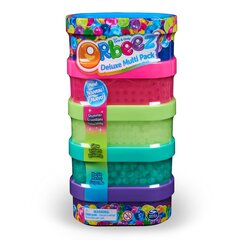 Большой набор водяных шаров Orbeez  цена и информация | Развивающие игрушки для детей | hansapost.ee