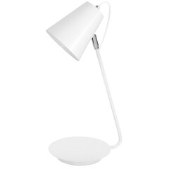 Luminex настольный светильник 8296 цена и информация | Настольные лампы | hansapost.ee