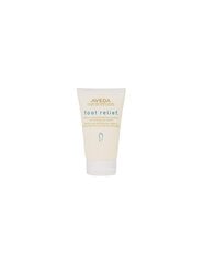 Aveda Foot Relief jalakreem, 125 ml цена и информация | Кремы, лосьоны для тела | hansapost.ee