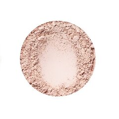 Mineraalpuuder Beige Fair 4g price and information | Foundations and powders | hansapost.ee