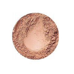 Mineraalne põsepuna 4 g price and information | Sun powders and blushes | hansapost.ee