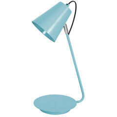 Luminex настольный светильник 8300 цена и информация | Настольные лампы | hansapost.ee