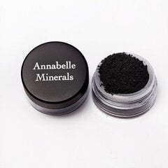 Минеральные тени для век Annabelle Minerals Ice Cream, 3 г цена и информация | Тушь, средства для роста ресниц, тени для век, карандаши для глаз | hansapost.ee