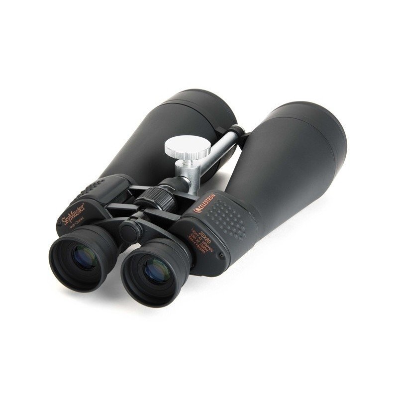 Celestron Skymaster цена и информация | Mikroskoobid ja teleskoobid | hansapost.ee