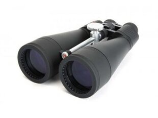 Celestron Skymaster цена и информация | Телескопы и микроскопы | hansapost.ee