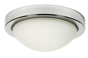 Laevalgusti Candellux Roda hind ja info | Laelambid | hansapost.ee