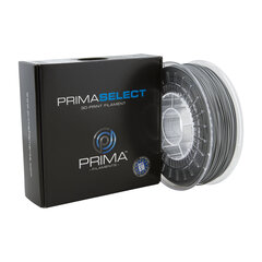 PrimaSelect ABS+, 2.85 mm, 750 g hind ja info | Printeritarvikud | hansapost.ee