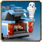 76424 Lego® Harry Potter Lendav auto Ford Anglia hind ja info | Klotsid ja konstruktorid | hansapost.ee