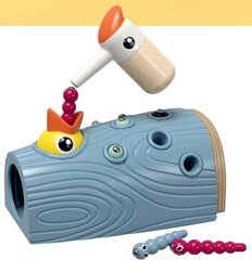 Mäng Topbright Sööda džinni hind ja info | Top Bright Laste mänguasjad alates 3.a | hansapost.ee