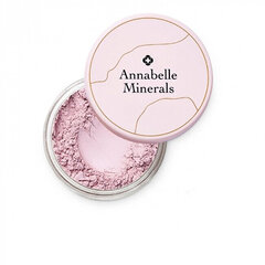 Mineraalne põsepuna 4 g price and information | Foundations and powders | hansapost.ee