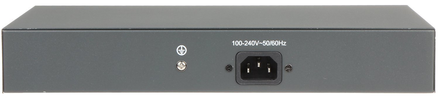 Apti switch poe apti-poe1602g-240w 16 porti hind ja info | Võrgulülitid | hansapost.ee