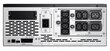 APC Smart-UPS 2200VA hind ja info | Puhvertoiteallikad | hansapost.ee