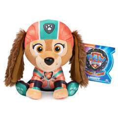 Pehme mänguasi Käpapatrull (Paw Patrol) Movie Liberty, 15 cm hind ja info | Pehmed mänguasjad ja kaisukad | hansapost.ee