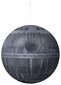 3D pusle planeediga Ravensburger Star Wars (Star Wars), 11555, 540-osaline цена и информация | Pusled lastele ja täiskasvanutele | hansapost.ee