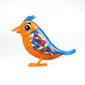 Interaktiivsed linnud Digibirds, 2 tk цена и информация | Mänguasjad tüdrukutele | hansapost.ee