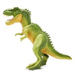 PRIMAL CLASH Tрекс динозавр цена и информация | Игрушки для мальчиков | hansapost.ee