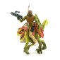 Figuur Lanard Primal Clash Cowboy koos dinosaurusega цена и информация | Mänguasjad poistele | hansapost.ee