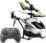 Flybotic Sky Bombus - mini RC-helikopter hind ja info | Mänguasjad poistele | hansapost.ee