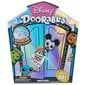 Figuuride komplekt Disney Doorables hind ja info | Mänguasjad tüdrukutele | hansapost.ee