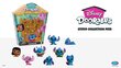 Figuuride komplekt Disney Stitch Doorables collect pack, 8 tk hind ja info | Mänguasjad tüdrukutele | hansapost.ee