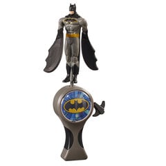 Lendavad Flying heroes Batman (Batman) DC hind ja info | Mänguasjad poistele | hansapost.ee