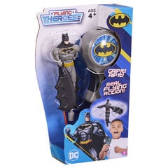 Lendavad Flying heroes Batman (Batman) DC цена и информация | Игрушки для мальчиков | hansapost.ee