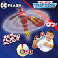 Lendavad Flying heroes Flash DC hind ja info | Mänguasjad poistele | hansapost.ee