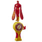 Lendavad Flying heroes Flash DC hind ja info | Mänguasjad poistele | hansapost.ee