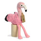 Pehme mänguasi Aurora Eco Nation Flamingo, 24 cm цена и информация |  Pehmed mänguasjad ja kaisukad | hansapost.ee