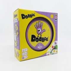 Игра Dobble цена и информация | Kadabra Товары для детей и младенцев | hansapost.ee