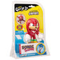 Figuur Heroes Goo Jit Zu Knuckles hind ja info | Mänguasjad poistele | hansapost.ee