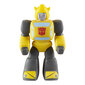 Figuur Stretch Transformers Mini Kamanė, 18 cm hind ja info | Mänguasjad poistele | hansapost.ee