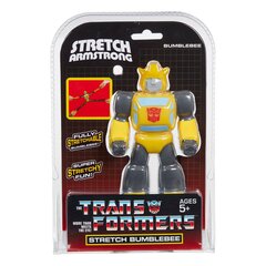 Figuur Stretch Transformers Mini Kamanė, 18 cm hind ja info | Mänguasjad poistele | hansapost.ee