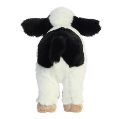 Pehme mänguasi Aurora Eco Nation lehm, 25 cm hind ja info |  Pehmed mänguasjad ja kaisukad | hansapost.ee