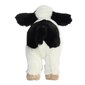 Pehme mänguasi Aurora Eco Nation lehm, 25 cm цена и информация |  Pehmed mänguasjad ja kaisukad | hansapost.ee