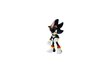 Figuuride komplekt Sonic, 3 tk, 6,5 cm hind ja info | Mänguasjad poistele | hansapost.ee