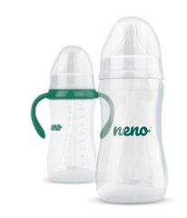 Pudel Neno, 300 ml hind ja info | Neno Beebikaubad | hansapost.ee