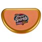 Kosmeetikakomplekt CraZArt Shimmer N Sparkle Makeup Compact, 1 tk hind ja info | Laste ja ema kosmeetika | hansapost.ee