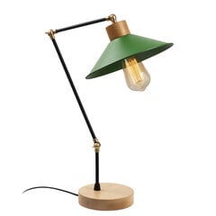 Opviq Alby Manavgat настольный светильник - N-604 цена и информация | Настольная лампа | hansapost.ee