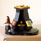 76429 Lego® Harry Potter Rääkiv Sõõlamiskübar hind ja info | Klotsid ja konstruktorid | hansapost.ee