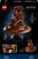 76429 Lego® Harry Potter Rääkiv Sõõlamiskübar hind ja info | Klotsid ja konstruktorid | hansapost.ee