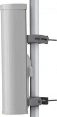 Cambium Networks C050900D021B hind ja info | Juhtmeta pöörduspunktid | hansapost.ee