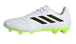 Взрослые кроссовки для футзала Adidas  Predator Edge.4 Унисекс Разноцветный цена и информация | Футбольные бутсы | hansapost.ee