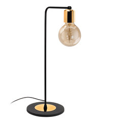 Opviq Noor настольная лампа Harput - N-1319 цена и информация | Настольная лампа | hansapost.ee