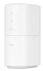 ZTE MF18A цена и информация | ZTE Сетевое оборудование | hansapost.ee